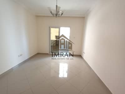 1 Bedroom Apartment for Rent in Al Taawun, Sharjah - IMG-20250611-WA0079. jpg