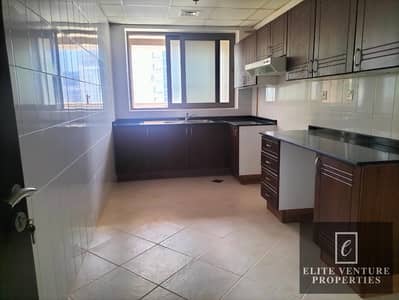 2 Bedroom Flat for Rent in Barsha Heights (Tecom), Dubai - WhatsApp Image 2025-02-17 at 09.02. 07 (1). jpeg