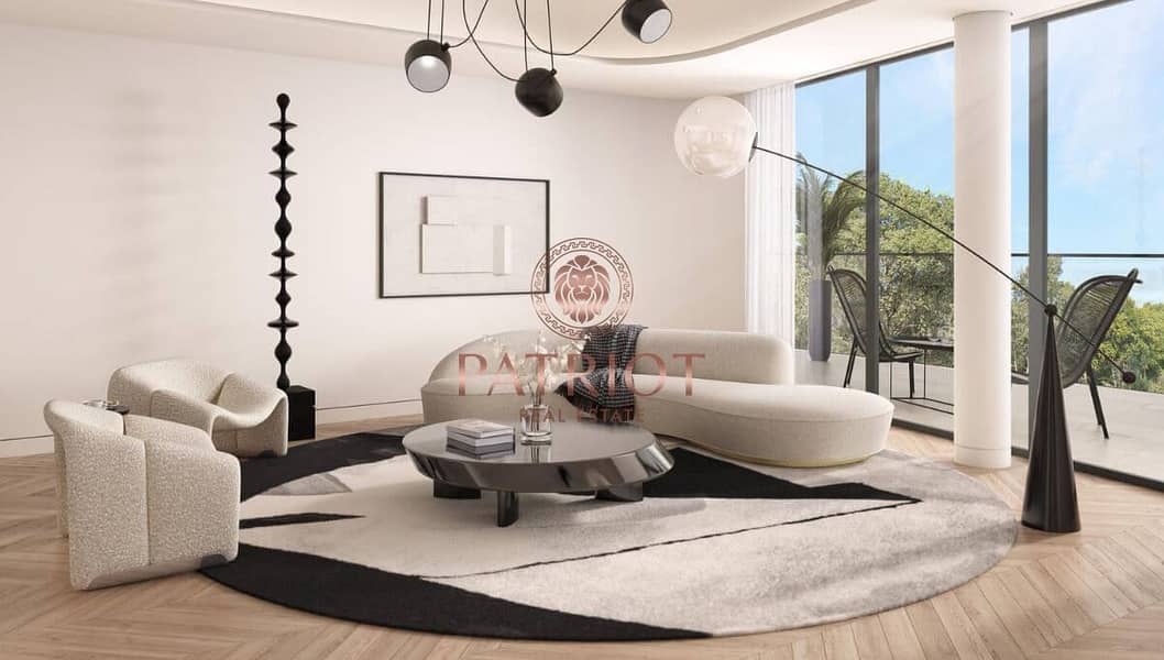 7 Karl_Lagerfeld_Villas_by_Taraf_gallery_image_10_63852233102694361310990_820465_. jpg