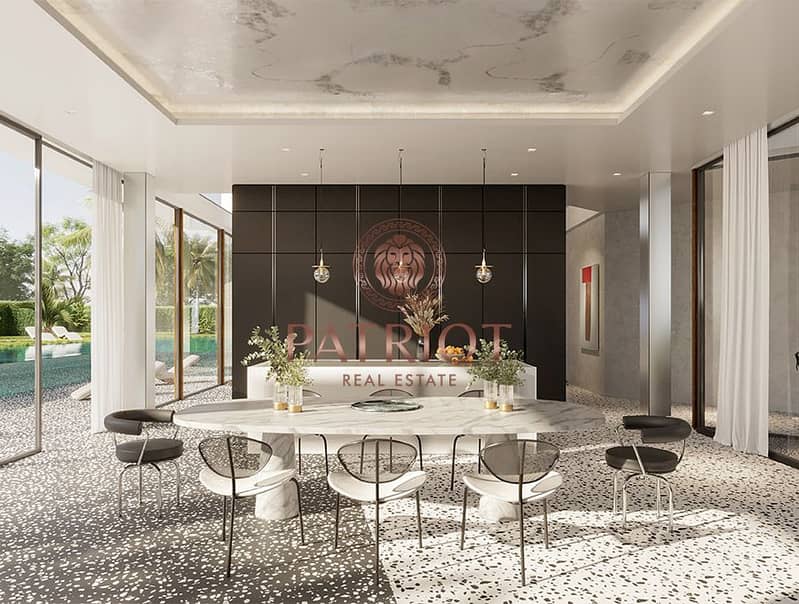 8 karlagerfeldvillasmarbella_home_project02_900_02. jpg