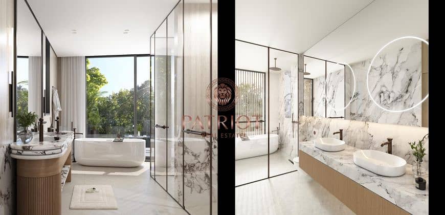 12 TARAF-KARL-LAGEREFELD-VILLAS-MBR-CITY-DISTRICT-11-investindxb-. 39.38 PM-870x420. png