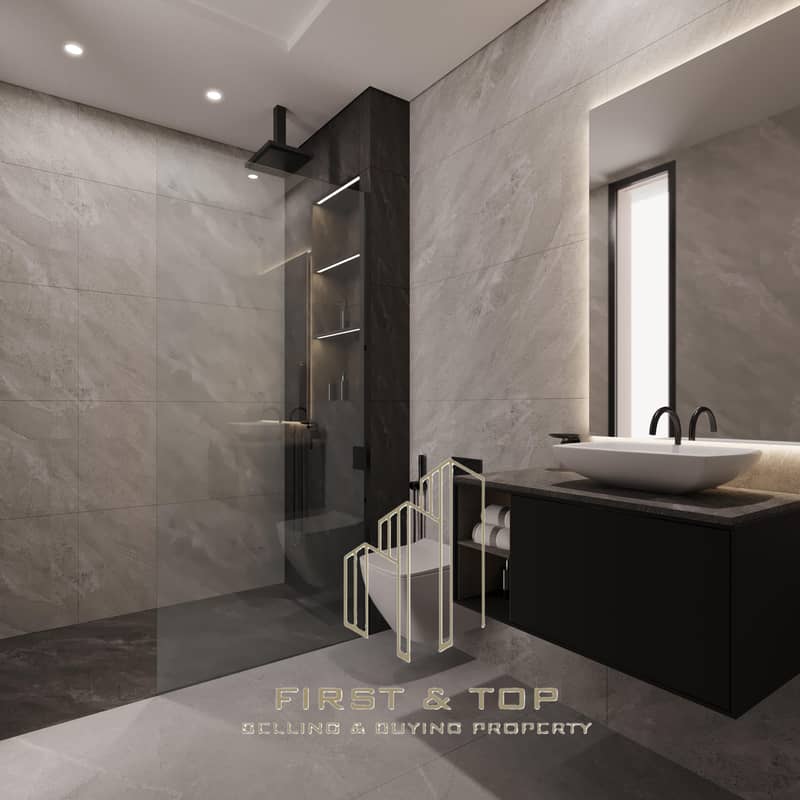 23 bath 2. jpeg
