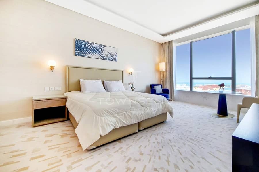 位于朱美拉棕榈岛,棕榈大厦 的公寓 2200000 AED - 11883542 位于朱美拉棕榈岛,棕榈大厦 的公寓 2200000 AED - 11883542
