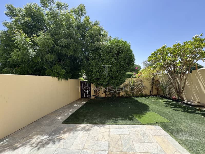 Таунхаус в Аравийские Ранчо 2,Ал Риим,Аль-Рим 2, 3 cпальни, 4350000 AED - 11878800 Таунхаус в Аравийские Ранчо 2,Ал Риим,Аль-Рим 2, 3 cпальни, 4350000 AED - 11878800
