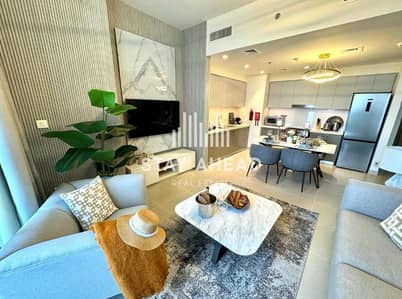 1 Bedroom Apartment for Sale in Downtown Dubai, Dubai - FT2.1. png