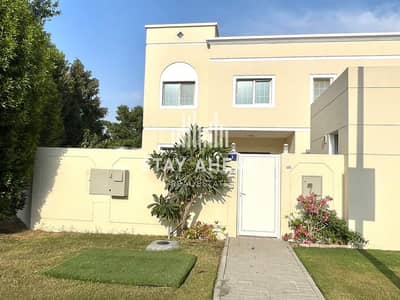 4 Bedroom Villa for Rent in Al Barsha, Dubai - WhatsApp Image 2023-11-22 at 13.56. 59 (1). jpeg