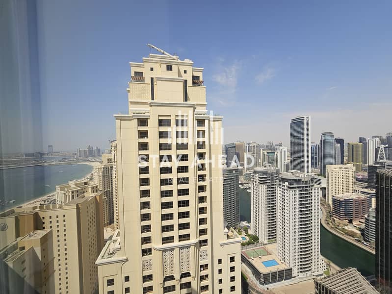 10 shams7. jpg