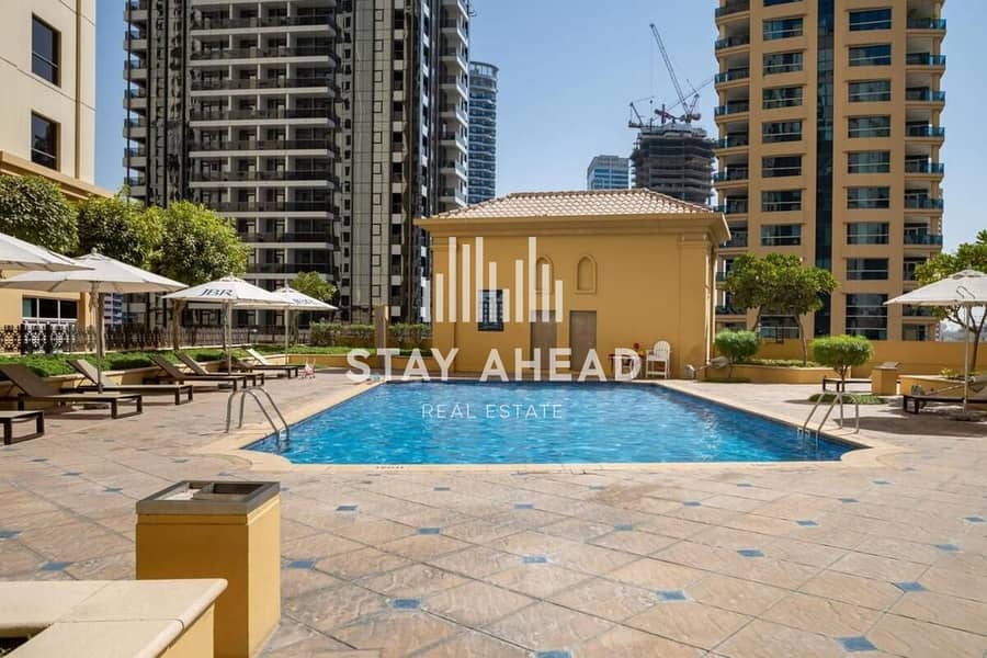 12 Shams 2 Pool2. jpg