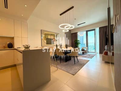 2 Bedroom Apartment for Rent in Al Wasl, Dubai - p24. jpeg