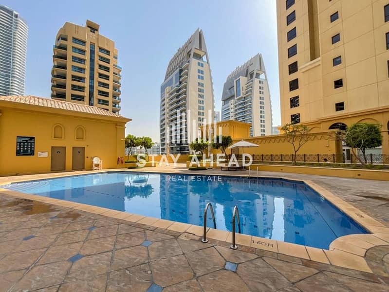 13 Shams 2 Pool1. jpg