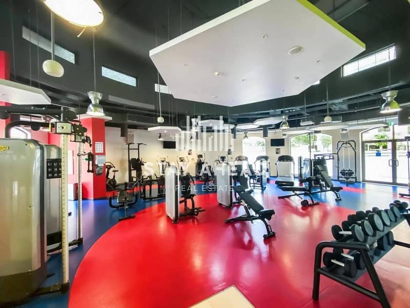 14 Shams 2 Gym. jpg
