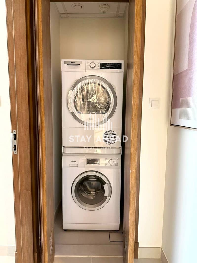 27 p30. jpeg