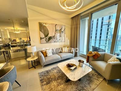 1 Bedroom Apartment for Rent in Downtown Dubai, Dubai - WhatsApp Image 2025-06-04 at 10.35. 58 AM (1). jpeg