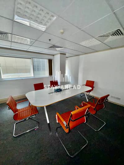 Office for Rent in Sheikh Zayed Road, Dubai - tempImageNsvHxb. jpg