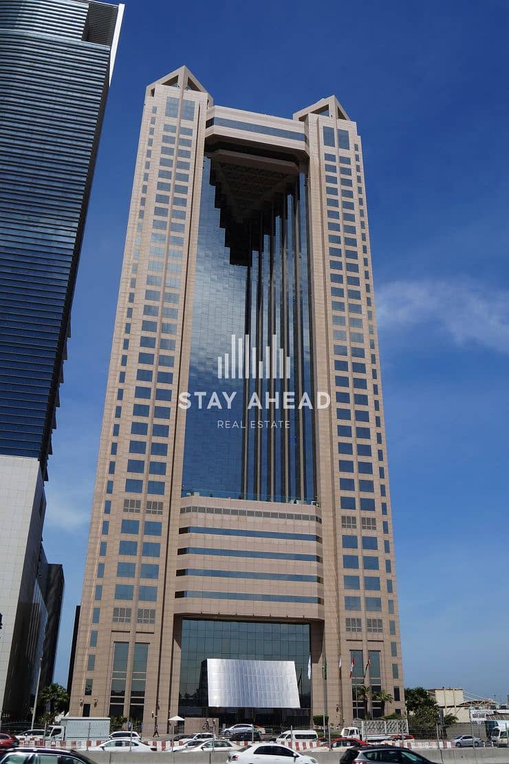 4 the-fairmont-dubai-2050_xl. jpg