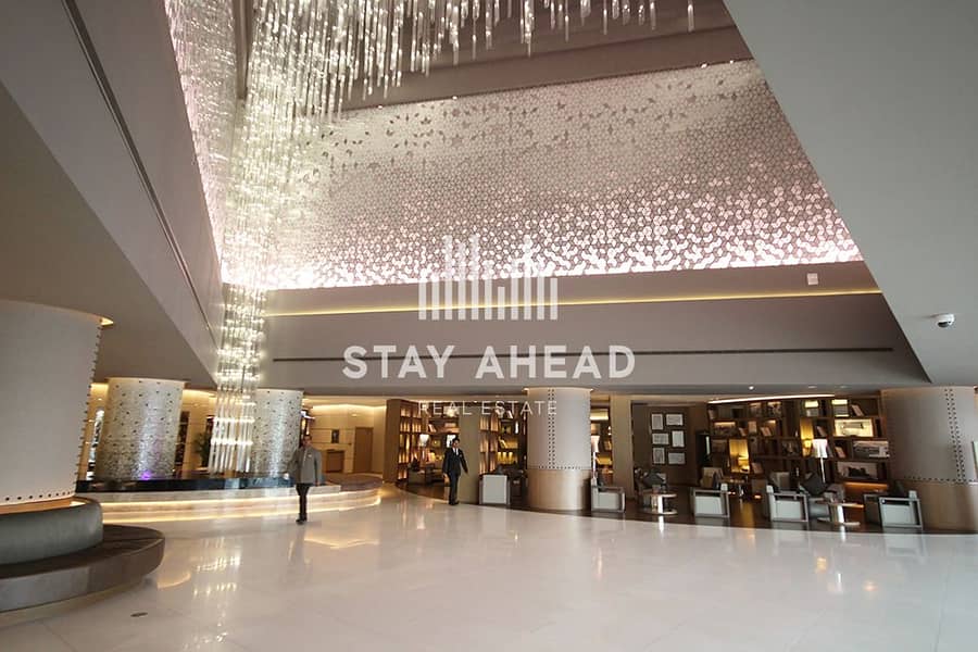 Fairmont-Hotel-Lobby-SZR-7-EDIT. jpg