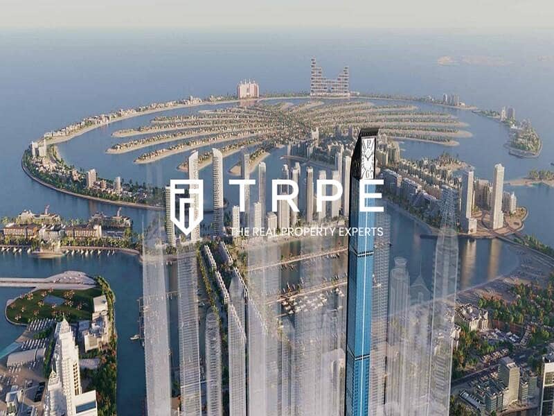 Квартира в Дубай Марина,Аэтернитас Тауэр, 2 cпальни, 3500000 AED - 11889602 Квартира в Дубай Марина,Аэтернитас Тауэр, 2 cпальни, 3500000 AED - 11889602