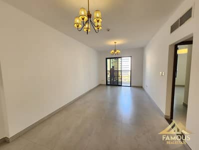 2 Bedroom Flat for Rent in Al Mamzar, Dubai - WhatsApp Image 2025-06-09 at 3.45. 02 PM (1). jpeg