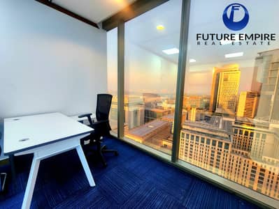 Office for Rent in Sheikh Zayed Road, Dubai - 20250603_182356. jpg