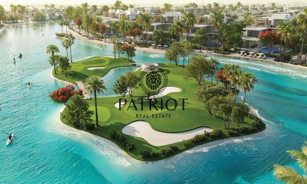 6 Damac-island-g-6. jpg