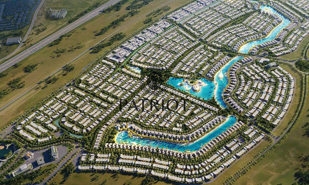 9 damac-island-new-g-4. jpg