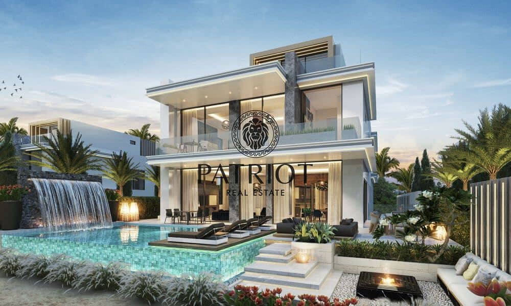 11 damac-island-new-g-3. jpg