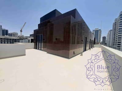 شقة 3 غرف نوم للايجار في قرية جميرا الدائرية، دبي - 20250610_122743. jpg