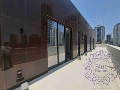 3 Bedroom Flat for Rent in Jumeirah Village Circle (JVC), Dubai - 20250610_121754. jpg