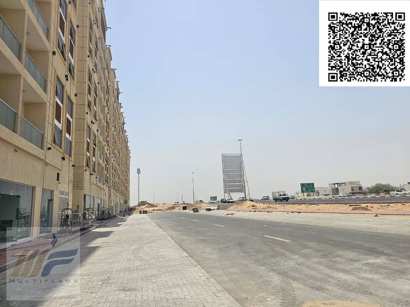 3 WhatsApp Image 2025-05-31 at 10.24. 35 AM (1). jpeg