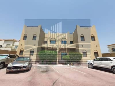 5 Cпальни Вилла в аренду в Мирдиф, Дубай - a9645535-285a-4093-aeac-dd1760287078. jpeg