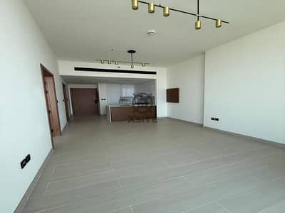 1 Bedroom Flat for Rent in Jumeirah Village Circle (JVC), Dubai - WhatsApp Image 2025-06-11 at 12.32. 38 PM (2). jpeg