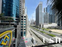 Fully Furnished | High ROI | Prime Location