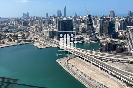 3 Bedroom Flat for Sale in Al Reem Island, Abu Dhabi - 06. jpg