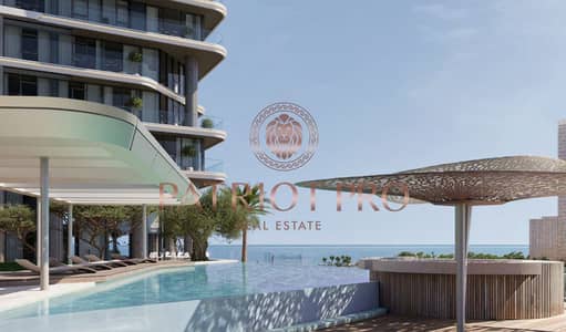 2 Bedroom Apartment for Sale in Al Marjan Island, Ras Al Khaimah - 7. JPG
