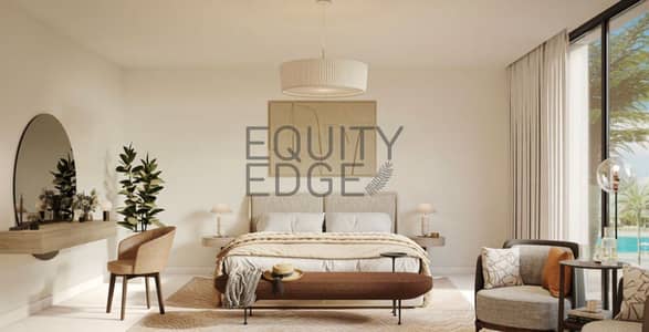 5 Bedroom Villa for Sale in Mohammed Bin Rashid City, Dubai - 3. jpg