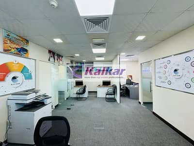 Office for Rent in Business Bay, Dubai - f4861673-ee6d-407a-9c6a-72f2dc33b75d. jpg