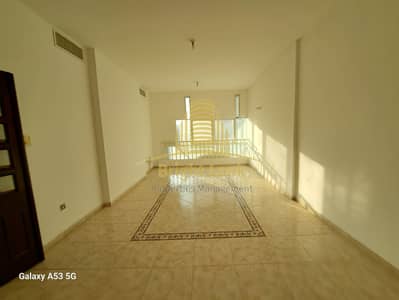 شقة 3 غرف نوم للايجار في شارع الفلاح، أبوظبي - IMG-20250611-WA0044. jpg