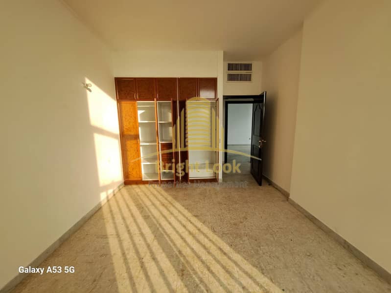 3 IMG-20250611-WA0034. jpg