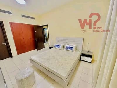 1 Bedroom Apartment for Rent in International City, Dubai - WhatsApp Image 2025-06-11 at 12.51. 02 PM. jpeg