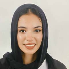 sara fatih