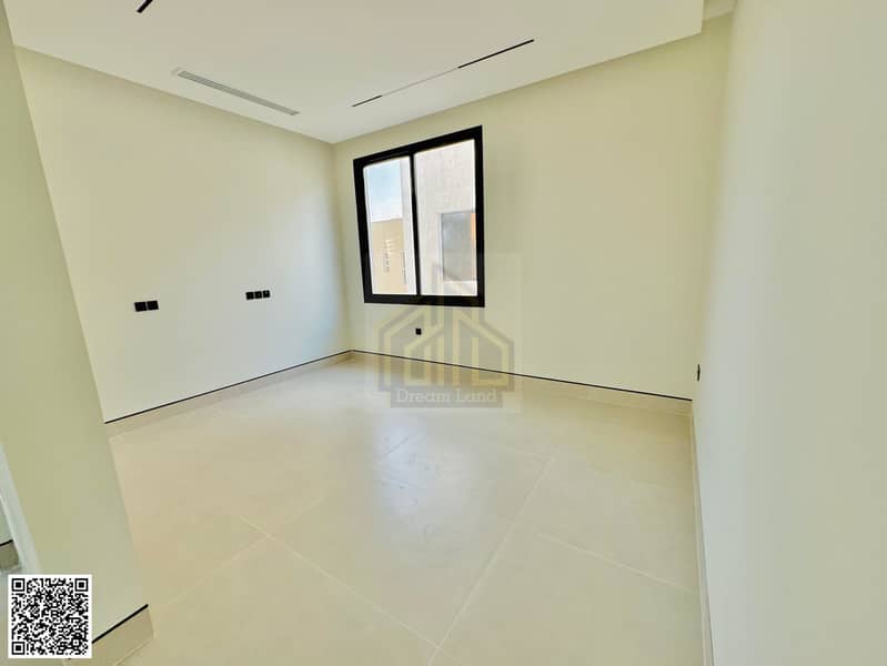 23 IMG-20240828-WA0047. jpg