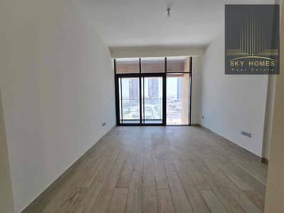 Студия в аренду в Мейдан Сити, Дубай - 13e6dd4e-bafb-4345-9086-da57575e9099. jpg