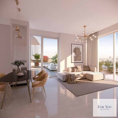 1 Bedroom Flat for Sale in Dubai Studio City, Dubai - 25. jpg