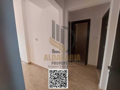 艾尔朱尔夫， 阿治曼 1 卧室公寓待租 - صورة واتساب بتاريخ 1446-12-13 في 04.48. 27_34dc2cda. jpg