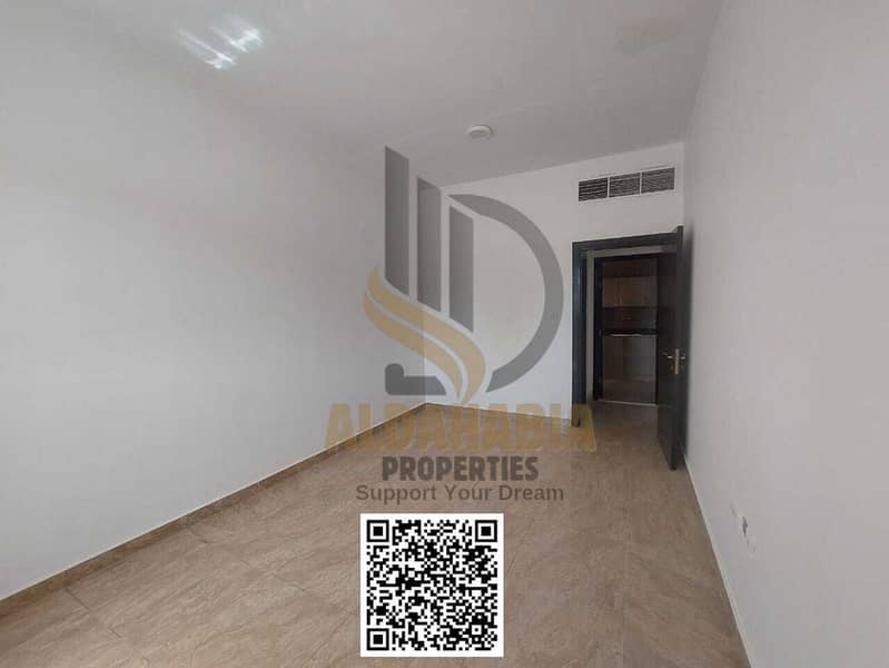 9 صورة واتساب بتاريخ 1446-12-13 في 04.48. 38_cebda5e0. jpg