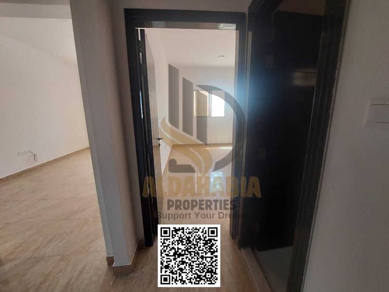 13 صورة واتساب بتاريخ 1446-12-13 في 04.48. 34_1d9369f0. jpg