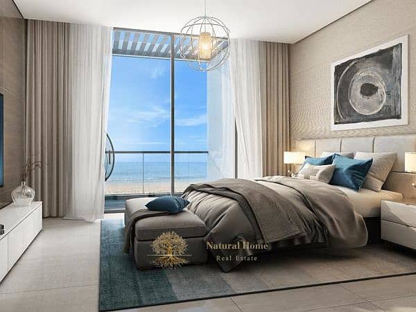 11 275807452-blue-bay-ajmal-makan-bedroom. png