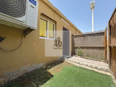 Студия в аренду в Халифа Сити, Абу-Даби - WhatsApp Image 2025-06-11 at 13.26. 57_6a074b29. jpg