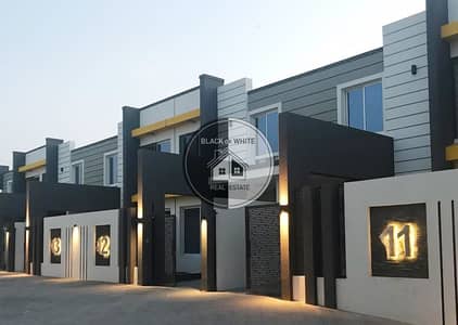 3 Cпальни Вилла в аренду в Хузам, Рас-эль-Хайма - 0f7d2db8-5754-4f23-adee-b9df4b103216. jpg