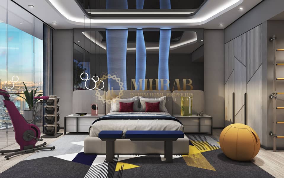 13 SZR_RA_M- Bedroom D-View 01. jpg